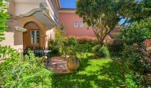 Venta Casa Saint-Tropez