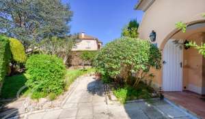 Venta Casa Saint-Tropez