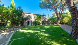 Venta Casa Saint-Tropez