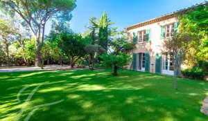 Venta Casa Saint-Tropez