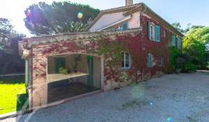 Venta Casa Saint-Tropez