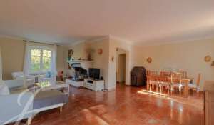 Venta Casa Saint-Tropez