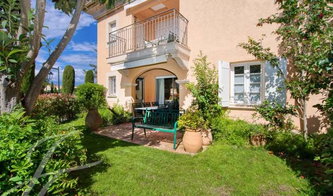 Venta Casa Saint-Tropez