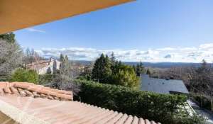 Venta Casa San Lorenzo de El Escorial