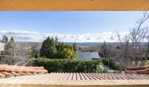 Venta Casa San Lorenzo de El Escorial