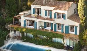 Venta Casa Théoule-sur-Mer