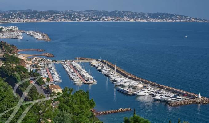 Venta Casa Théoule-sur-Mer