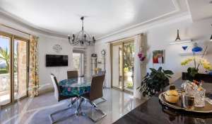 Venta Casa Tourrettes-sur-Loup