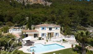 Venta Casa Tourrettes-sur-Loup