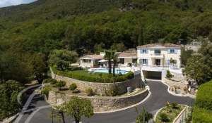 Venta Casa Tourrettes-sur-Loup