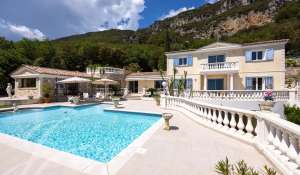 Venta Casa Tourrettes-sur-Loup