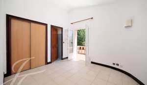 Venta Casa Vence