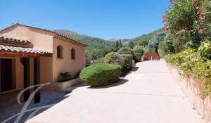 Venta Casa Vence