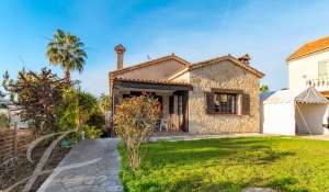 Venta Casa Villeneuve-Loubet