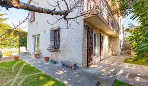 Venta Casa Villeneuve-Loubet