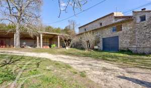 Venta Castillo Aix-en-Provence