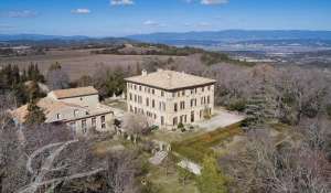 Venta Castillo Aix-en-Provence