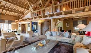 Venta Chalet Auron