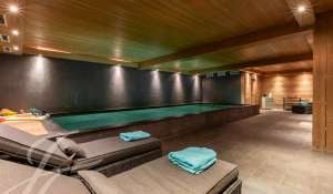 Venta Chalet Auron