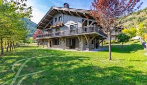 Venta Chalet Auron