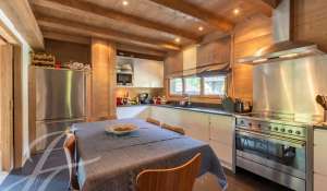 Venta Chalet Auron