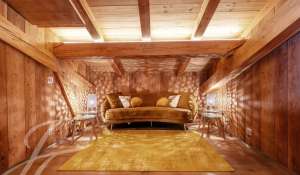 Venta Chalet Crans-Montana