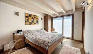 Venta Chalet Crans-Montana