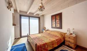 Venta Chalet Crans-Montana