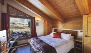 Venta Chalet Haute-Nendaz