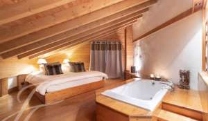 Venta Chalet Haute-Nendaz