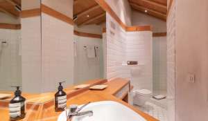 Venta Chalet Haute-Nendaz