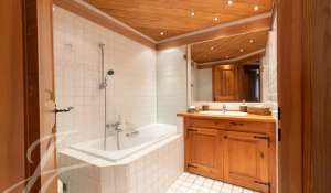 Venta Chalet Haute-Nendaz