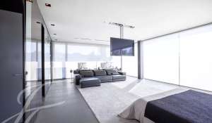 Venta Chalet Madrid