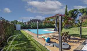 Venta Chalet Madrid