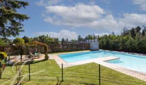 Venta Chalet Madrid