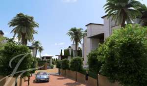 Venta Chalet Marbella