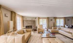 Venta Chalet Ollon