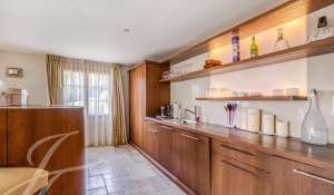 Venta Chalet Ollon