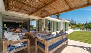 Venta Chalet Palma de Mallorca