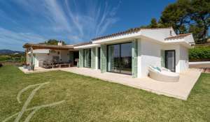 Venta Chalet Palma de Mallorca