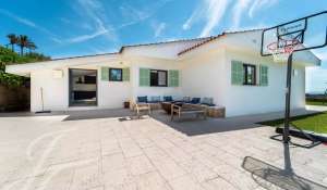 Venta Chalet Palma de Mallorca