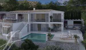 Venta Chalet Port d'Andratx