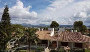 Venta Chalet Santa Ponsa