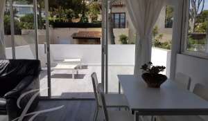 Venta Chalet Santa Ponsa