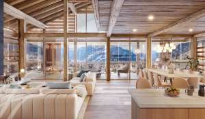 Venta Chalet Verbier