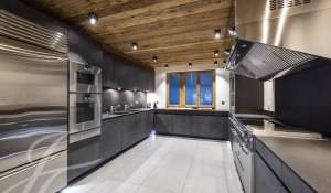 Venta Chalet Verbier