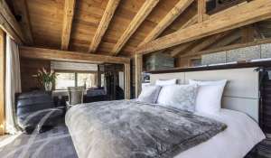 Venta Chalet Verbier