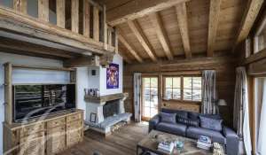 Venta Chalet Verbier