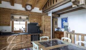 Venta Chalet Verbier