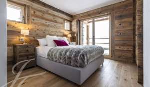 Venta Chalet Verbier